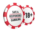 Responsible-Gambling game-aviator-india.ink