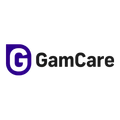 gamcare game-aviator-india.ink